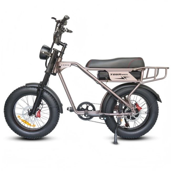 product-650-650